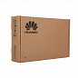 Платформа безопасности Huawei iSOC5000-2C32G