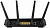 Wi‑Fi роутер ASUS GS‑AX5400 black (90IG06L0‑MO3R10)