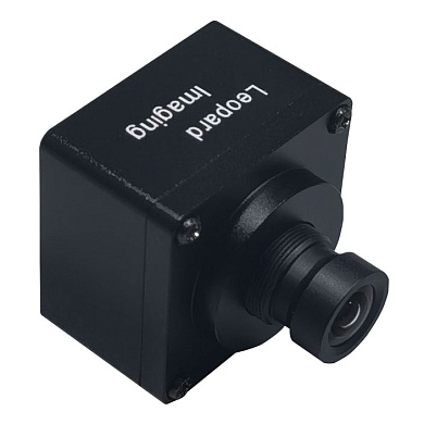 Камера Leopard Imaging LI-OX03A10-GMSL2