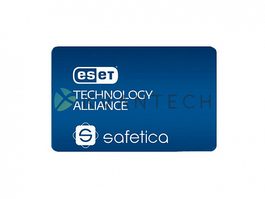 ESET Technology Alliance - Safetica Auditor saf-aud-ns-1-42