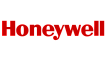 Honeywell