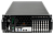 Сервер KVANTECH INFERIT Multi-GPU