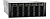 Сервер Dell EMC PowerEdge XE8545