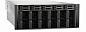 Сервер Dell EMC PowerEdge XE8545