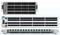 Micas Networks представила коммутаторы класса 102,4 Тбит/с на базе Broadcom Tomahawk 6