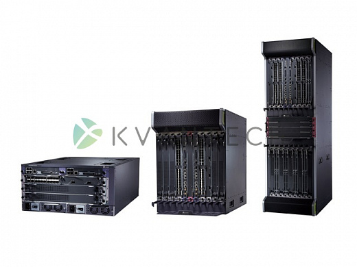 Межсетевые экраны ЦОД Huawei USG9500 USG9520-BASE-DC-51