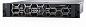 Сервер Dell EMC PowerEdge R540 / 210-ALZH-119