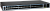 Коммутатор Huawei S5720-50X-EI-46S-AC