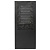 ИБП Hiden Expert HE33150X PF=1.0