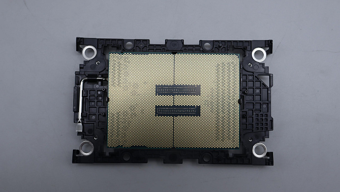 Процессор Intel Xeon Platinum 8562Y+ 32C 300W 2.8GHz Processor (03LC786)