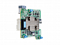 Рейд-контроллер HPE Smart Array 804428-B21