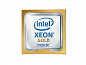 Процессор HPE Intel Xeon-Gold 6248R P24953-B21