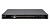 Коммутатор Qtech QSW-6410-52F rev.HF