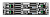 Система хранения данных (СХД) Dell PowerStore 9500