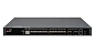 Коммутатор Qtech QSW-6410-52F rev.HF