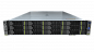 Сервер xFusion FusionServer 2288H V6