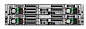 Система хранения данных (СХД) Dell PowerStore 9500