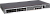 Коммутатор Huawei S5735S-L24T4S-A