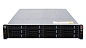 Сервер Qtech QSRV-251202