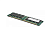 Оперативная память Lenovo 7X77A01304 32GB DDR4