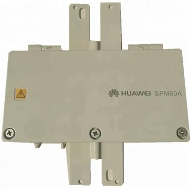 Молниеотвод Huawei SPM60A