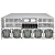 Сервер Supermicro GPU SuperServer SYS-422GL-NR