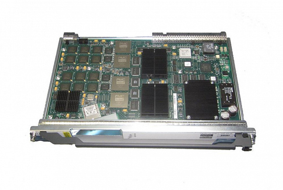 Модуль Cisco ESR-HH-1GE-4PACK