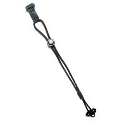 Ремешок Zebra SG-MC2X-HSTRPH-01