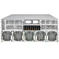 Сервер Supermicro GPU SuperServer SYS-422GL-NR