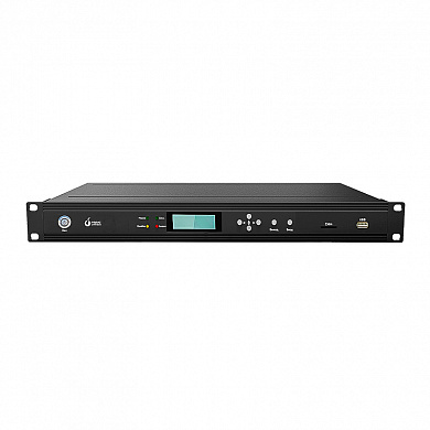 Контроллер Парус Электро BG-BMS-Rack-6G-70