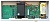 Маршрутизатор Mikrotik CCR1016-12G