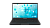 Ноутбук Aquarius CMP NS685U Исполнение 4