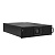 ИБП HIDEN KP9310H-RT