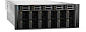 Сервер Dell EMC PowerEdge XE8545 / 210-AXZM