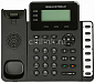 VoIP-телефон Grandstream GXP1630 черный