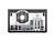 Сервер HPE ProLiant Microserver Gen11