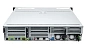 Сервер Qtech QSRV-260802
