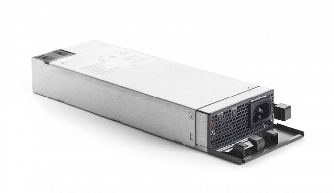 Блок питания Cisco PSU3KW-HVPI