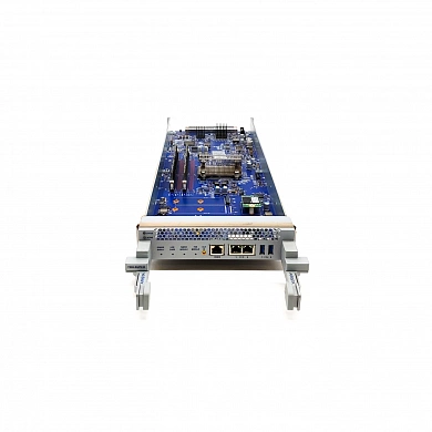 Модуль HPE Arista 7500R Supervisor 2 with SSD Module DCS-7500-SUP2-D (JQ065A)