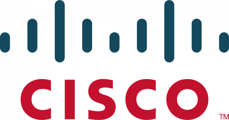 Лицензия Cisco L-ASA-SSL-2500-5K=