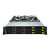 Сервер GIGABYTE R282-P92