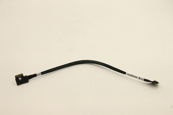 Кабель Lenovo Cable, internal cable,Left NVMe Cable (01GW915)