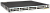 Коммутатор Huawei S5720-52X-PWR-SI-AC
