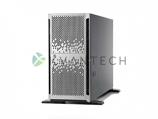 HP Proliant ML350e Gen8 748953-421