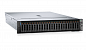 Сервер Dell EMC PowerEdge R760 16SFF