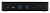 Неттоп iRU Office 110GLP