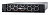 Система хранения данных (СХД) Dell EMC PowerStore 3200T