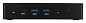 Неттоп iRU Office 110GLP