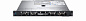 Сервер Dell EMC PowerEdge R340 / PER340RU2-6