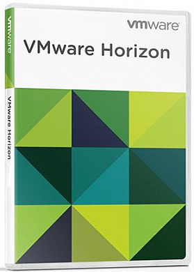 ПО VMware Horizon Standard Edition